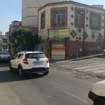 تعاونی مصرف محلی سیدخندان