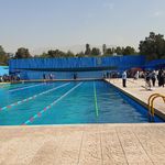استخر صدف