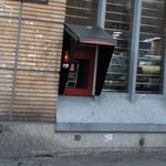 بانک صادرات  چهار راه رضایی (511)