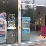 ارتباط صدا
