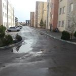 مجتمع پژوهش