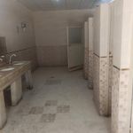 سرویس بهداشتی بوستان شقایق