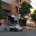 مطب دکتر فاطمه ثابتی