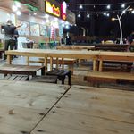 سیتی فلافل