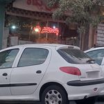 الکترو لایت