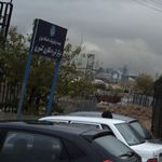 مرکز تحقیقات نوروساینس دانشگاه علوم پزشکی ایران