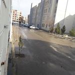 مجتمع پژوهش