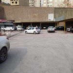 کارواش علیرضا