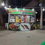 سیتی فلافل