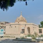 معبد هندوها (بت گور)