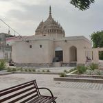 معبد هندوها (بت گور)