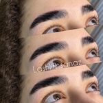 سالن تخصصی مژه و ابرو ساناز بالازاده