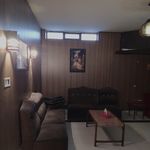 کافه پلاک هفت