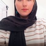 آکادمی زبان تند باد