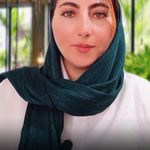 آکادمی زبان تند باد