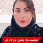 آکادمی زبان تند باد