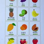 آکادمی زبان تند باد