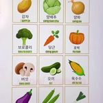 آکادمی زبان تند باد