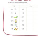 آکادمی زبان تند باد