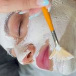 آموزشگاه مراقبت و زیبایی بانو سلطانی