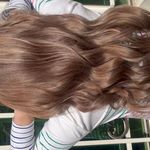 آموزشگاه مراقبت و زیبایی بانو سلطانی
