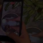 خدمات کاشت ناخن و پدیکور VIP سیسی نِیل
