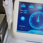 شرکت هور آذین طب