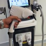 شرکت هور آذین طب