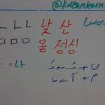 آکادمی زبان تند باد