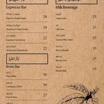 مجموعه رستوران های پلاتین