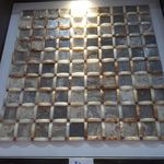 فروشگاه سنگ آنتیک تخت جمشید