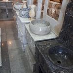 فروشگاه سنگ آنتیک تخت جمشید