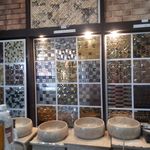 فروشگاه سنگ آنتیک تخت جمشید