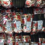 لاستیک ساسان