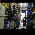 لاستیک ساسان