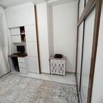 طراح ومجری دکوراسیون پارادایس.کابینت کمد