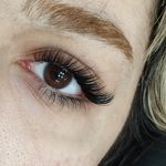 خدمات تخصصی اکستنشن مژه رخساره