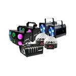 مرکز کرایه سپه (ملکیان)