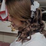 آرایشگاه زنانه ترانه