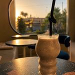 کافه فيلوس