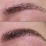 سالن ناخن روسی و زیبایی تمام استریل رخ