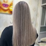 آموزشگاه زیبایی جودی