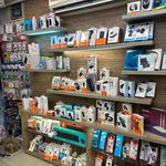 فروشگاه تخصصی موبایل  سام مارکت