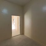 دبیرستان دخترانه متوسطه اول میراث