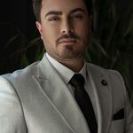 آتلیه مذهبی کرج