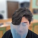 سالن زیبایی آسا