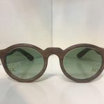 عينك جعفرى (بینایی سنجی جعفری)