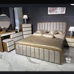 صنایع چوبی یاری