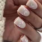 خدمات تخصصی ناخن و پدیکور اسما