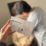 مطب پوست مو زیبایی و لاغری ژن شیک